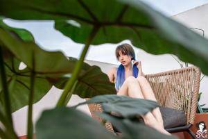 Original 5451 px/ 3634 px