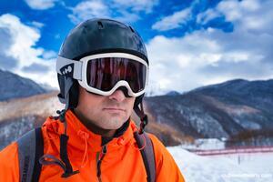 Original 5000 px/ 3333 px