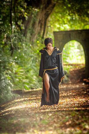 Original 1993 px/ 3000 px