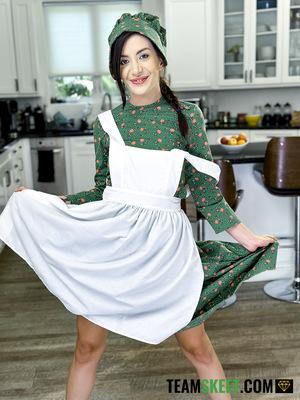 Original 1215 px/ 1620 px