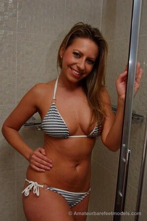 Original 2000 px/ 3008 px