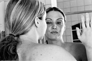 Original 1536 px/ 1018 px