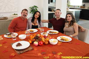 Original 2500 px/ 1667 px