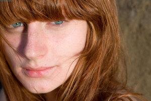 Original 3504 px/ 2336 px