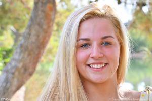 Original 4928 px/ 3280 px