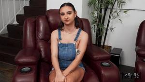 Original 1920 px/ 1080 px