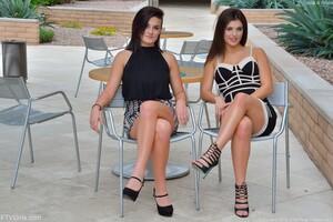 Original 4928 px/ 3280 px