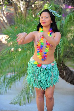 Original 1022 px/ 1536 px