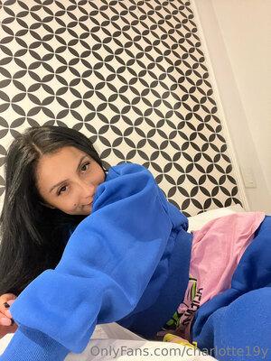 Original 1500 px/ 2000 px