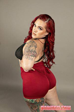 Original 1066 px/ 1600 px