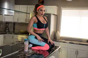 Original 2491 px/ 1663 px