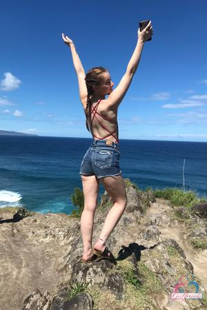 Original 2000 px/ 3000 px