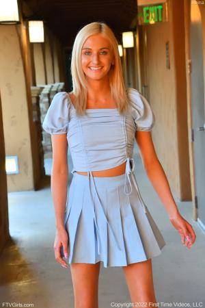 Original 3280 px/ 4928 px