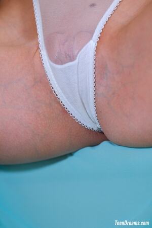 Original 3456 px/ 5184 px