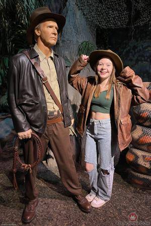 Original 2000 px/ 3000 px