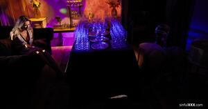 Original 6000 px/ 3164 px