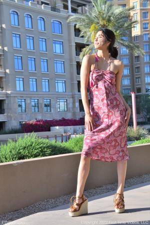 Original 3280 px/ 4928 px