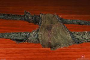 Original 1280 px/ 854 px