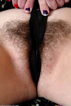 Original 1027 px/ 1536 px