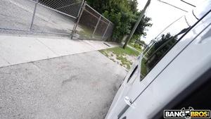 Original 1278 px/ 719 px