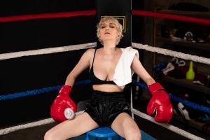 Original 3000 px/ 2000 px