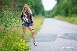 Original 5760 px/ 3840 px