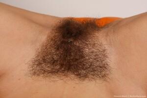 Original 3000 px/ 2000 px