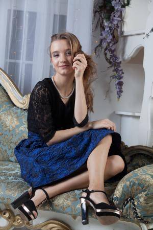 Original 3744 px/ 5616 px