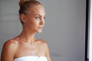 Original 4324 px/ 2883 px