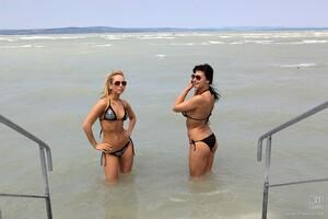 Original 1280 px/ 853 px