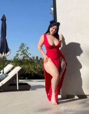 Original 824 px/ 1050 px