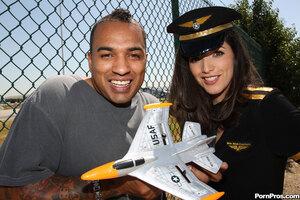 Original 1350 px/ 900 px