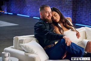 Original 2998 px/ 2000 px