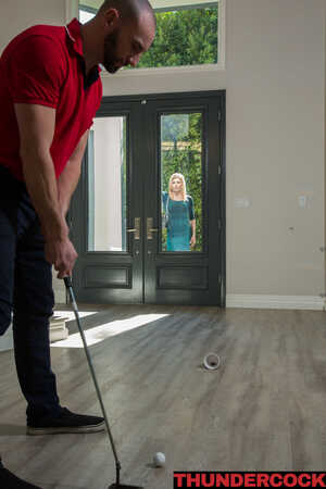 Original 1667 px/ 2500 px