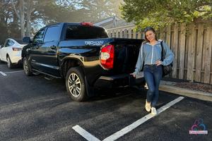 Original 3000 px/ 2000 px