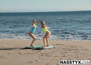 Original 7708 px/ 5464 px