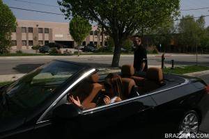 Original 900 px/ 600 px