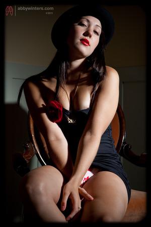 Original 2592 px/ 3888 px