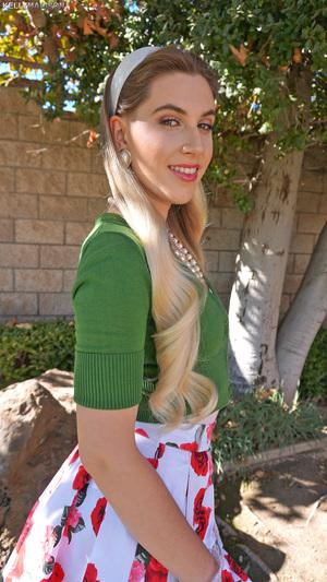 Original 1320 px/ 2346 px