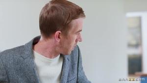 Original 1920 px/ 1080 px