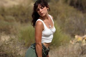 Original 4000 px/ 2667 px