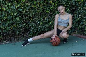 Original 3000 px/ 2000 px