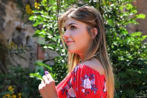 Original 4000 px/ 2668 px