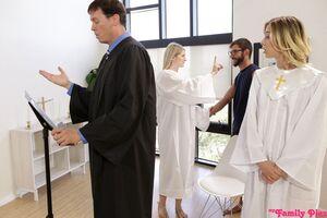 Original 1200 px/ 800 px