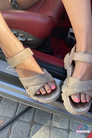 Original 2000 px/ 3000 px