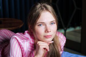 Original 6000 px/ 4000 px