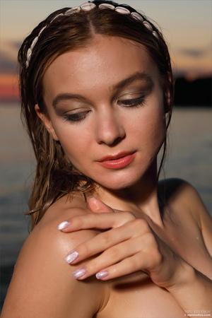 Original 2667 px/ 4000 px