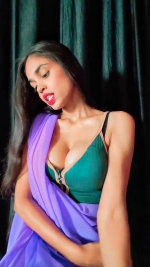 Original 1080 px/ 1920 px