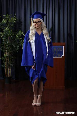 Original 2000 px/ 3000 px