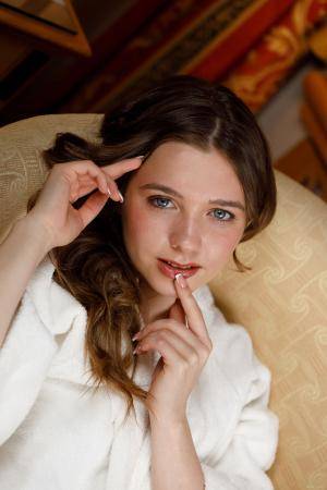 Original 3648 px/ 5472 px